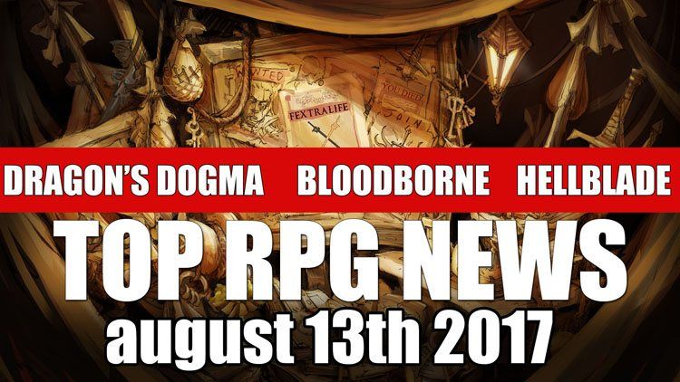 august13_week_in_wikis_fextralife_cover
