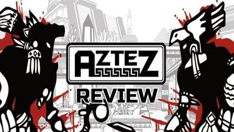aztez review