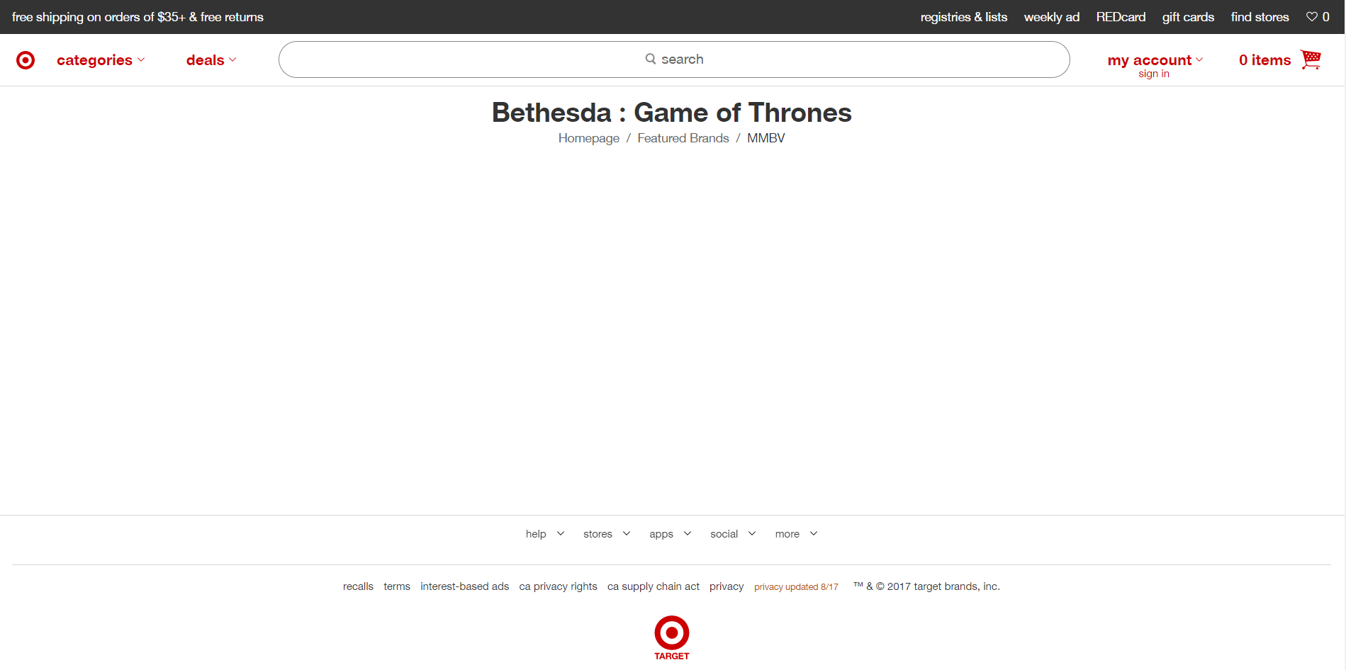 bethesda-game-of-thrones-rumor-leak