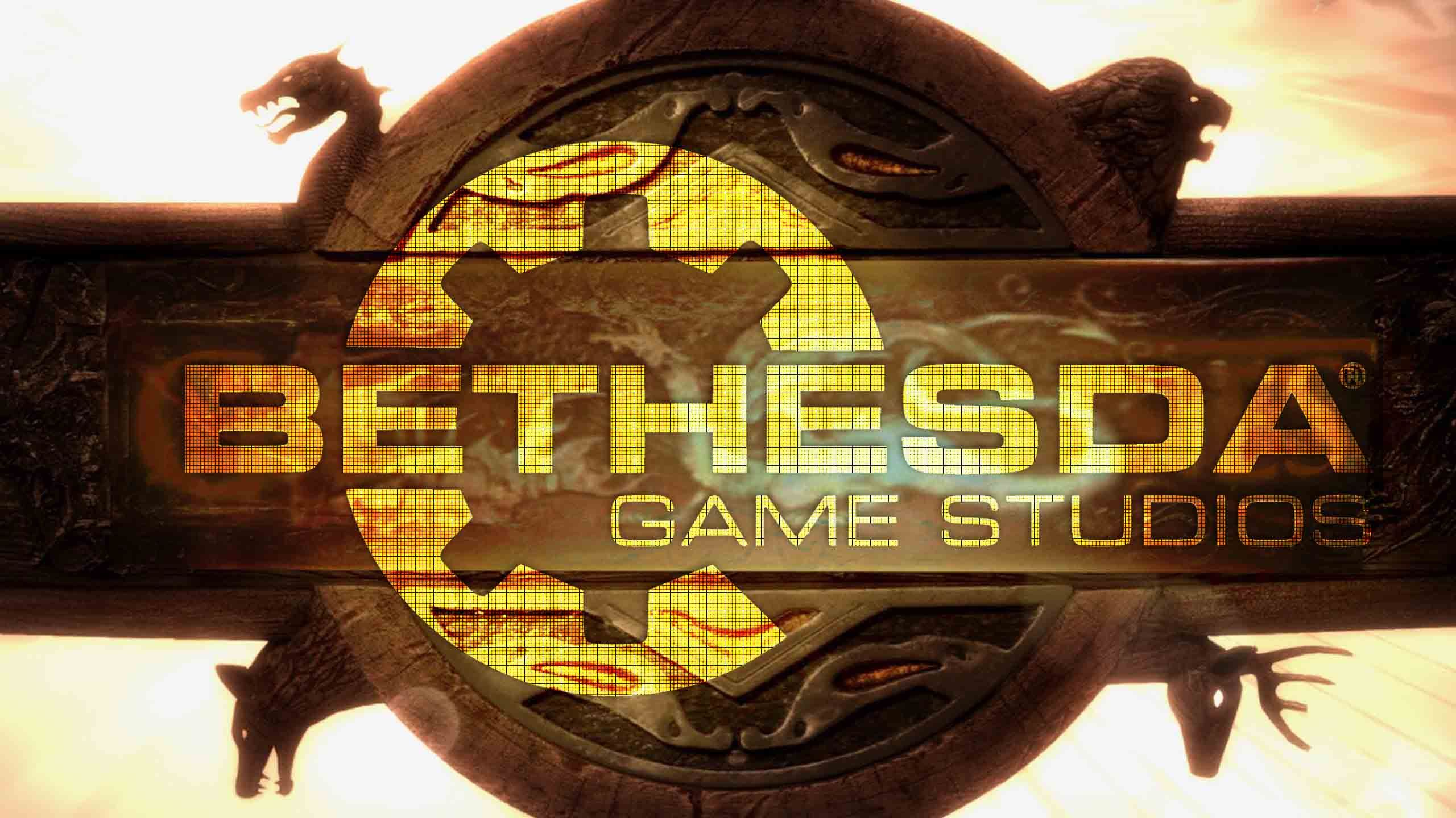 bethesda-game-studios-game-of-thrones