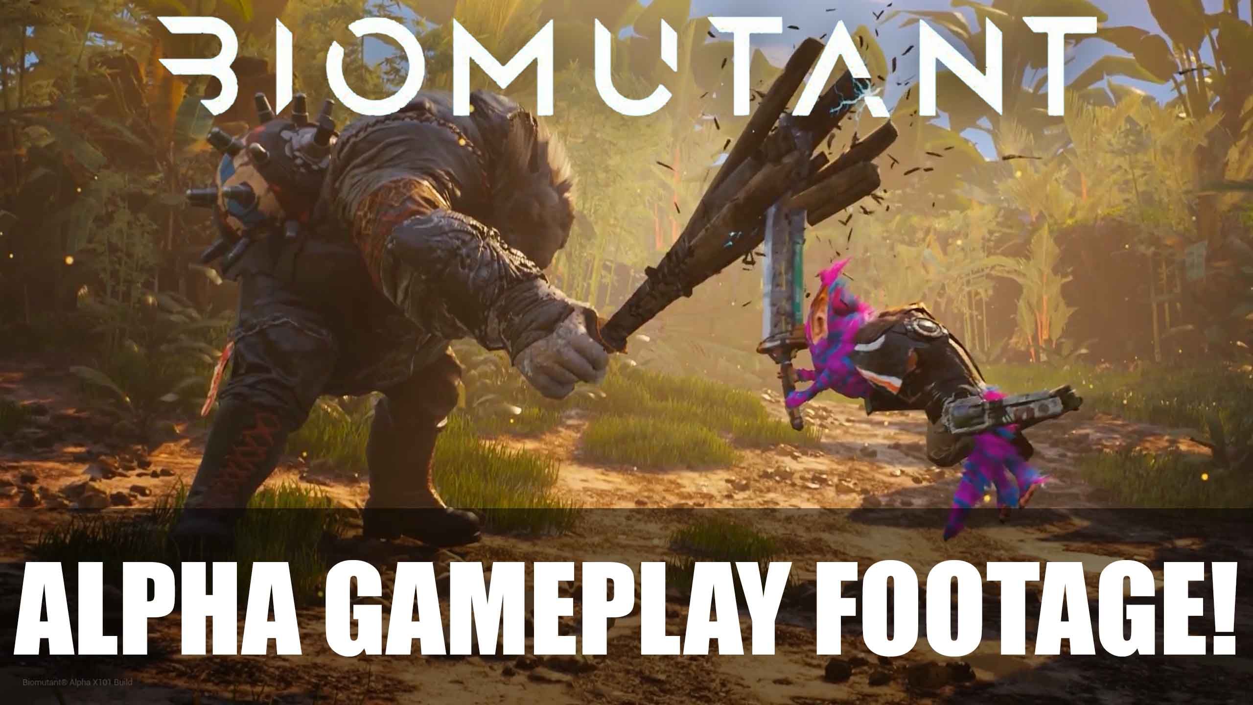 biomutant&ndash;alpha-gameplay-ps4-xbox-one-pc