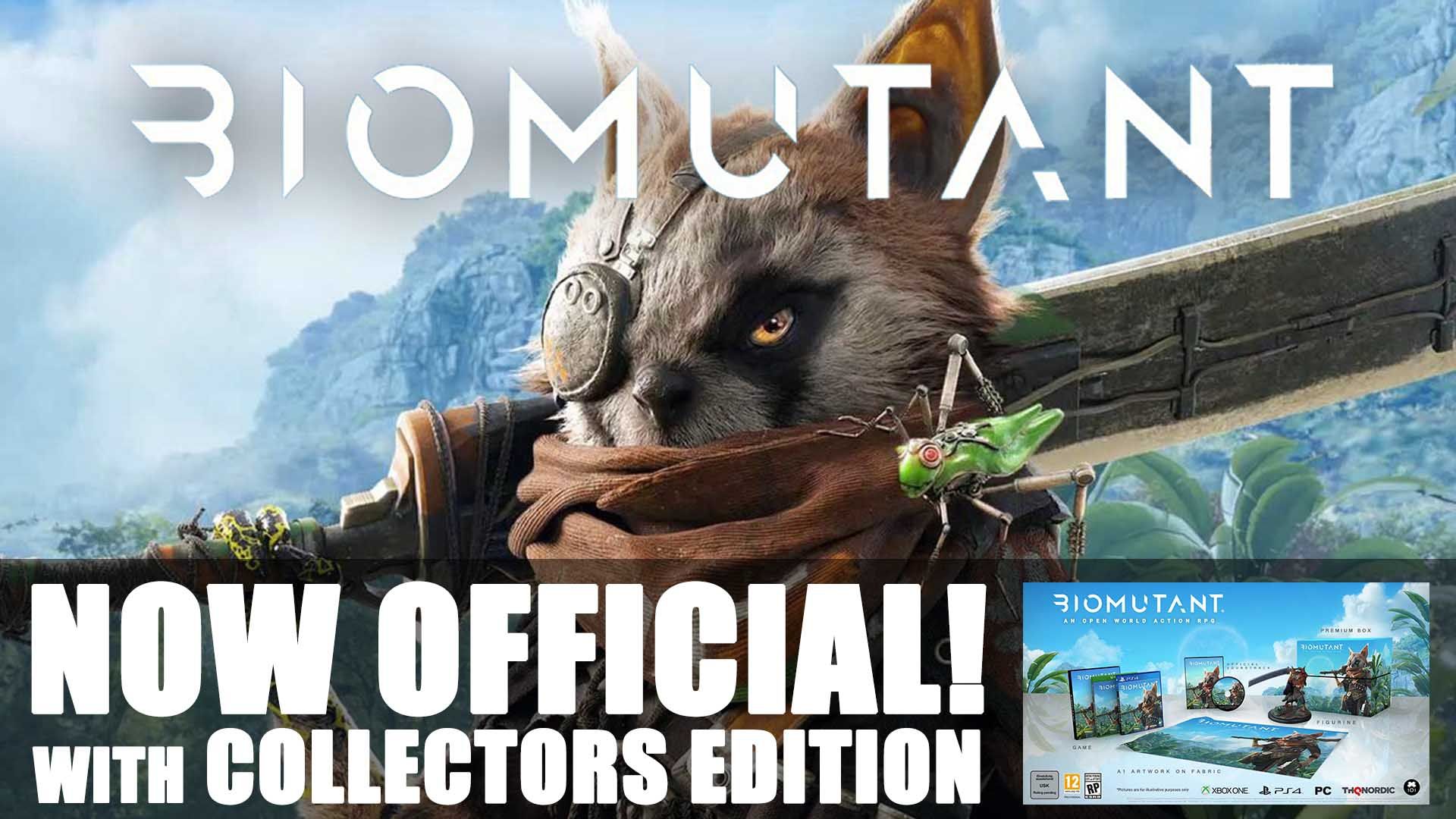 biomutant-ps4-xbox-one-pc