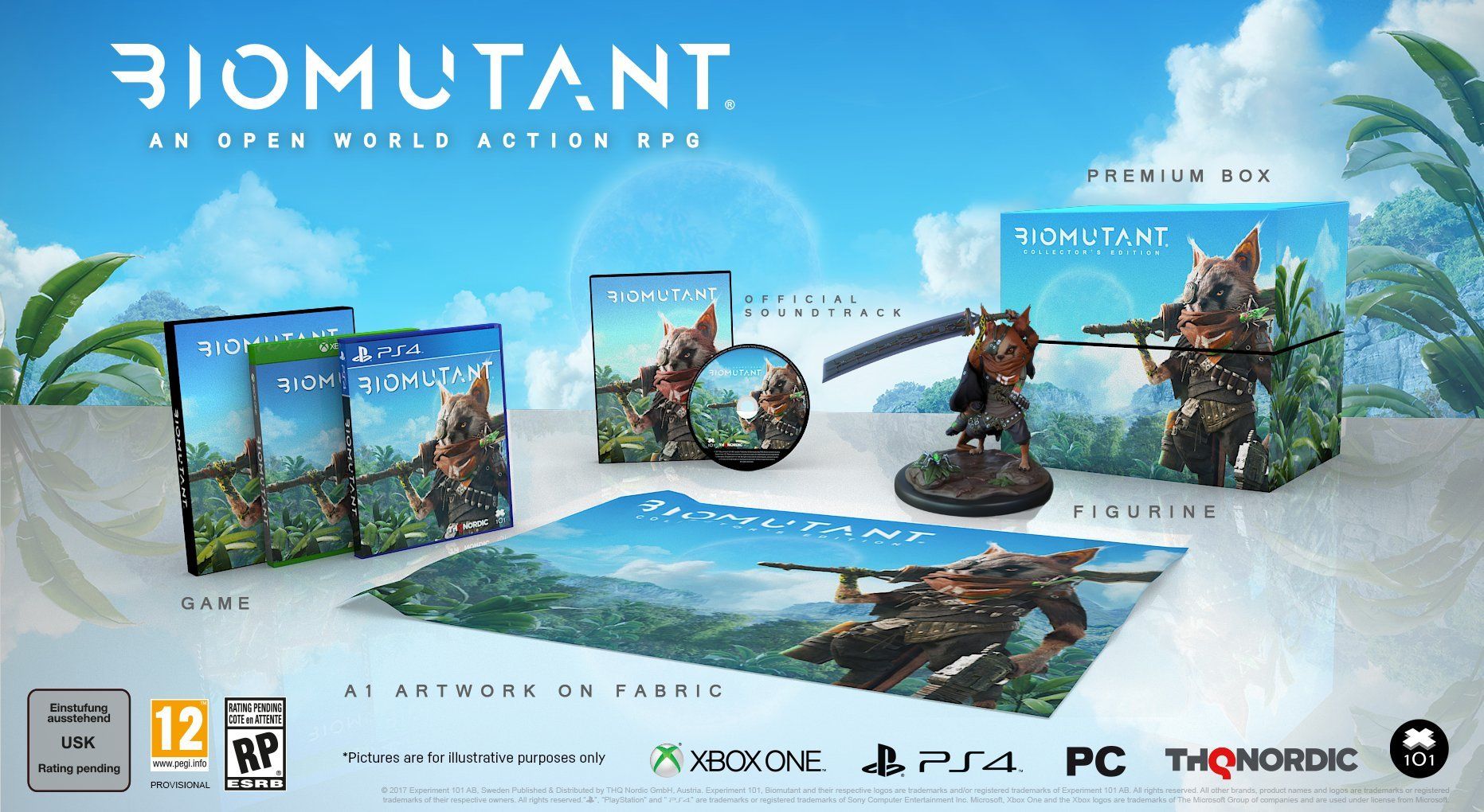 biomutant-ps4-xbox-one-pc