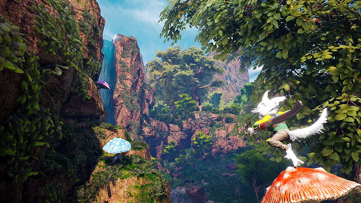 biomutant-ps4-xbox-one-pc