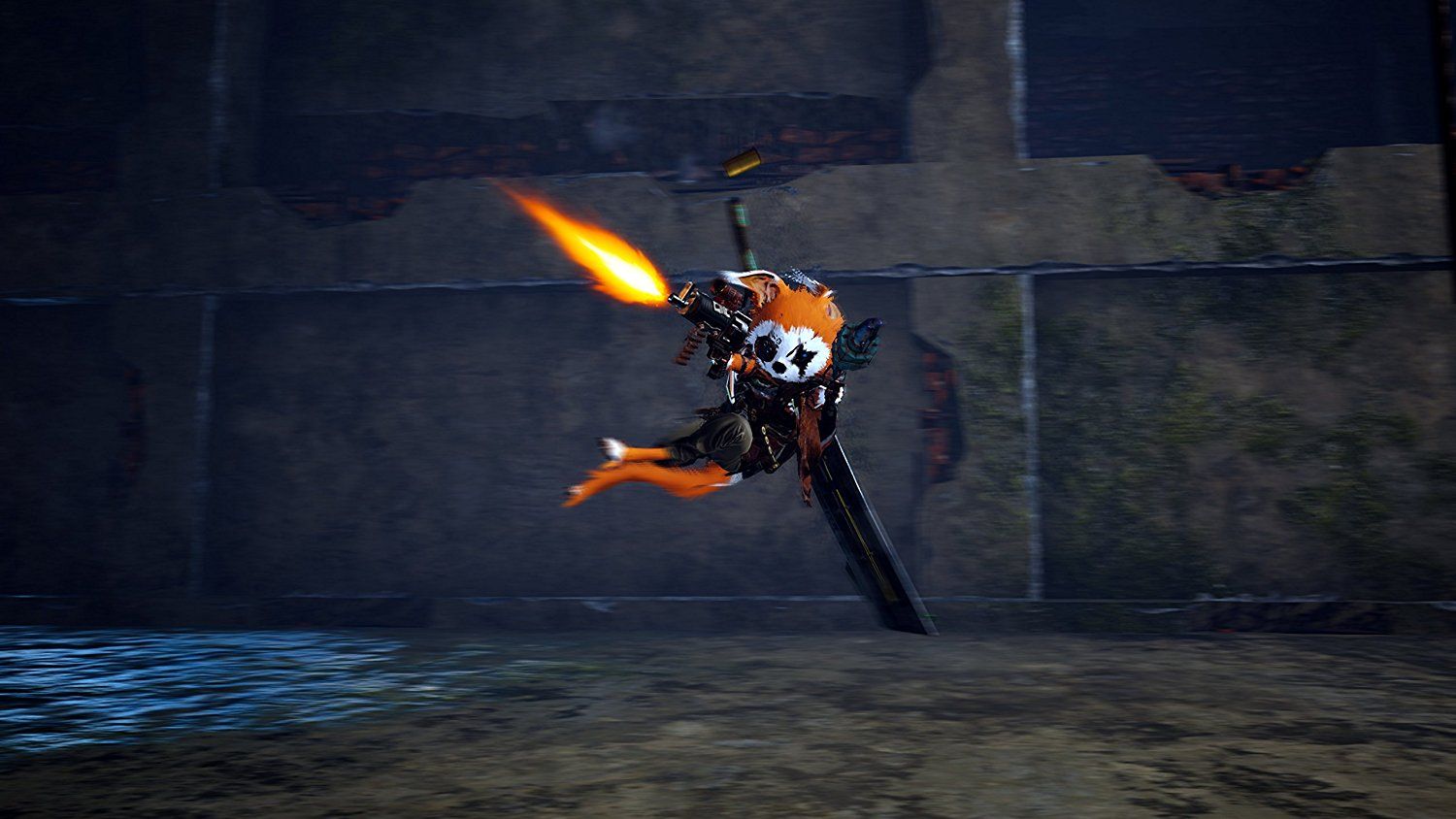 biomutant-ps4-xbox-one-pc