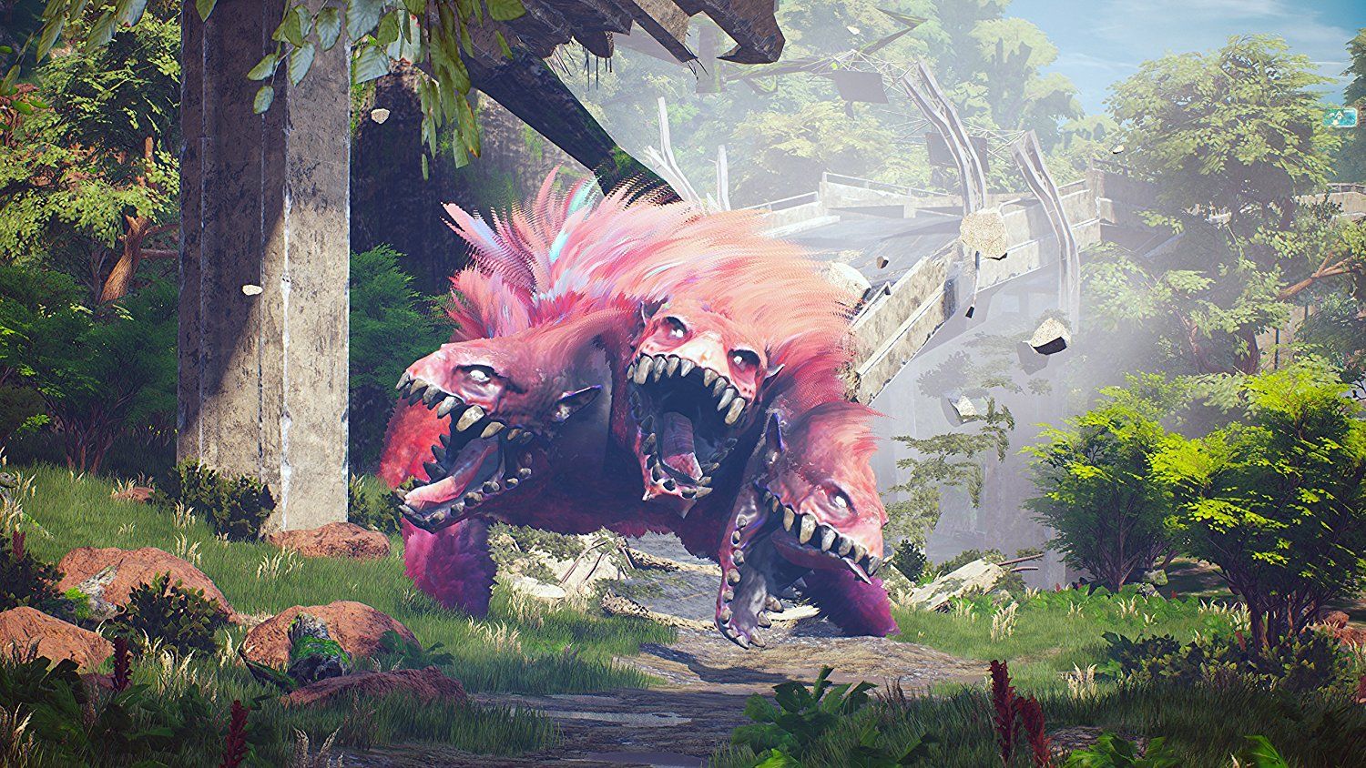 biomutant-ps4-xbox-one-pc
