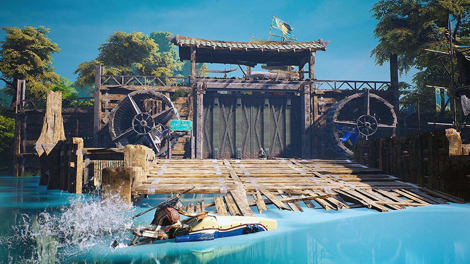 biomutant-ps4-xbox-one-pc