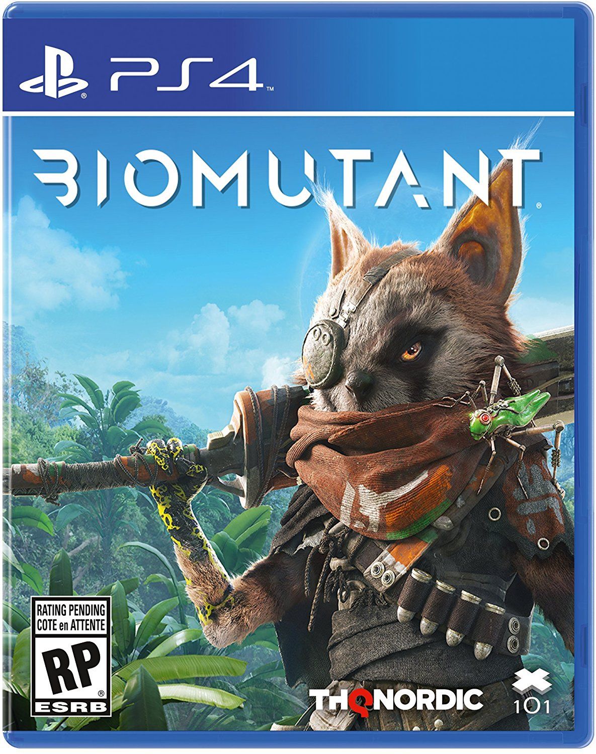 biomutant-ps4-xbox-one-pc