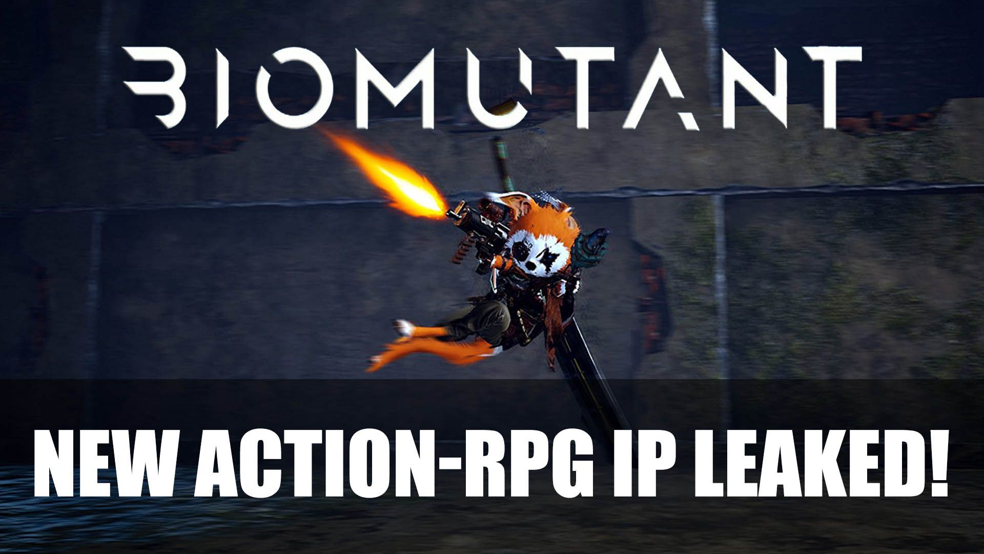 biomutant-ps4-xbox-one-pc