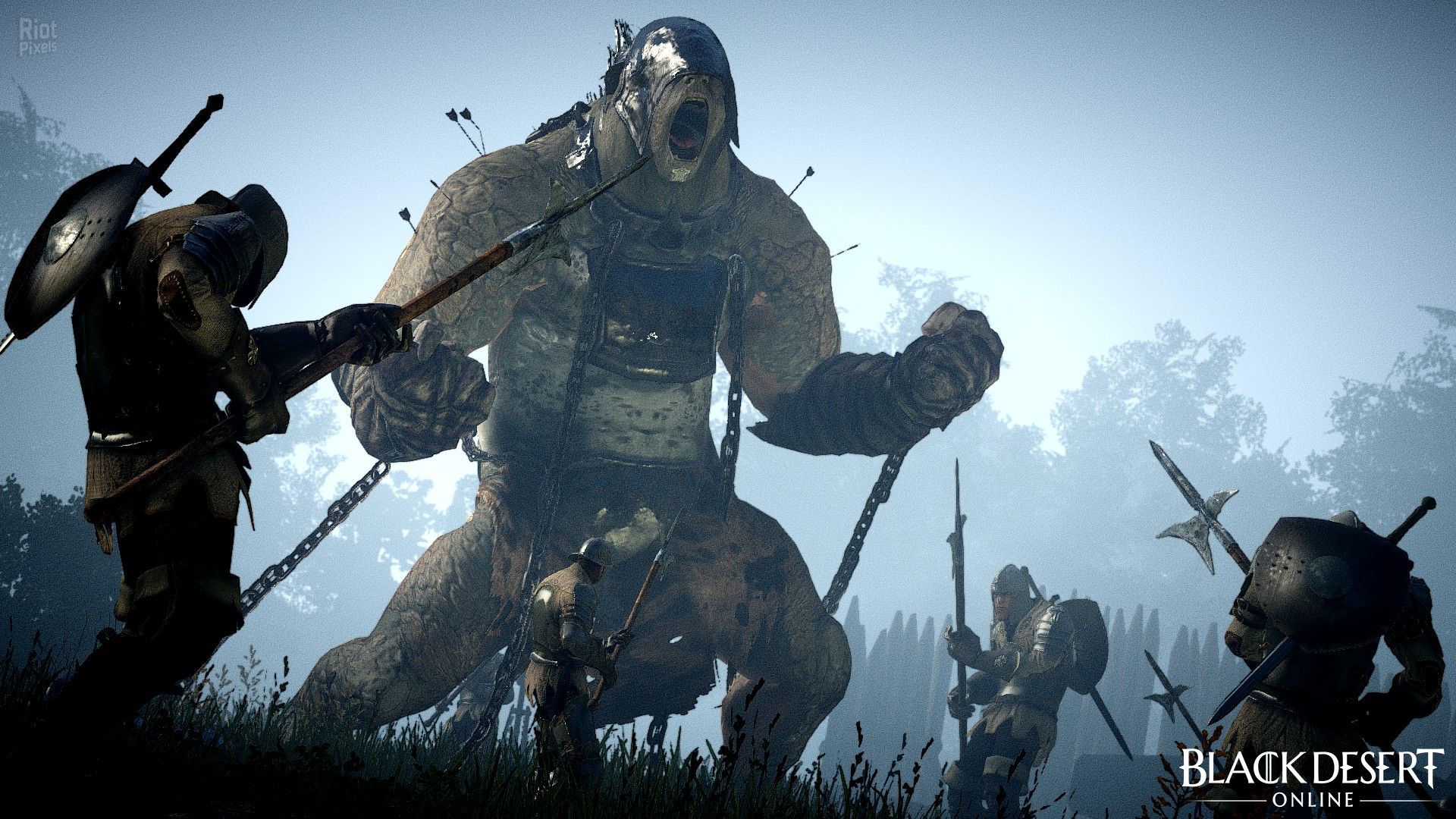 black-desert-online-xbox-one-x-4k