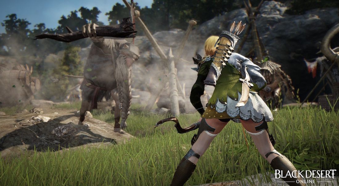 black-desert-online-xbox-one-x-4k