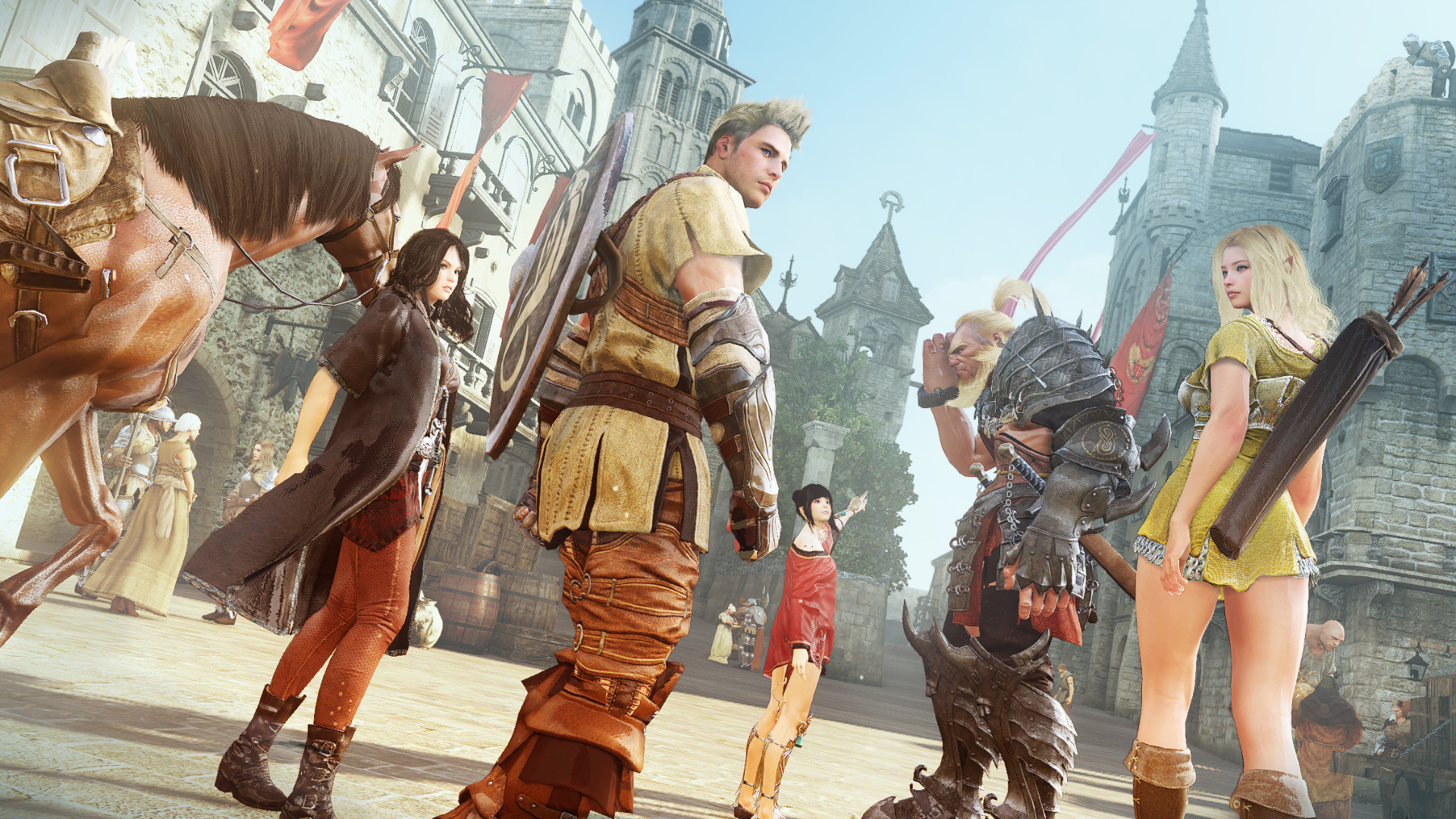 black-desert-online-xbox-one-x-4k