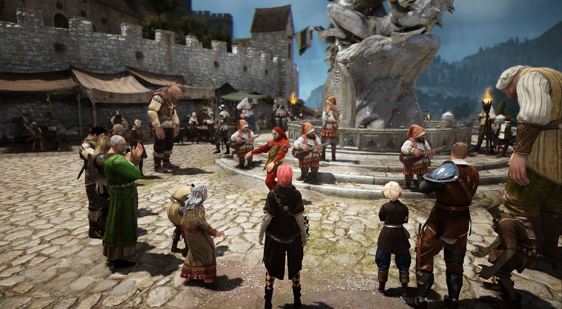 black-desert-online-xbox-one-x-4k