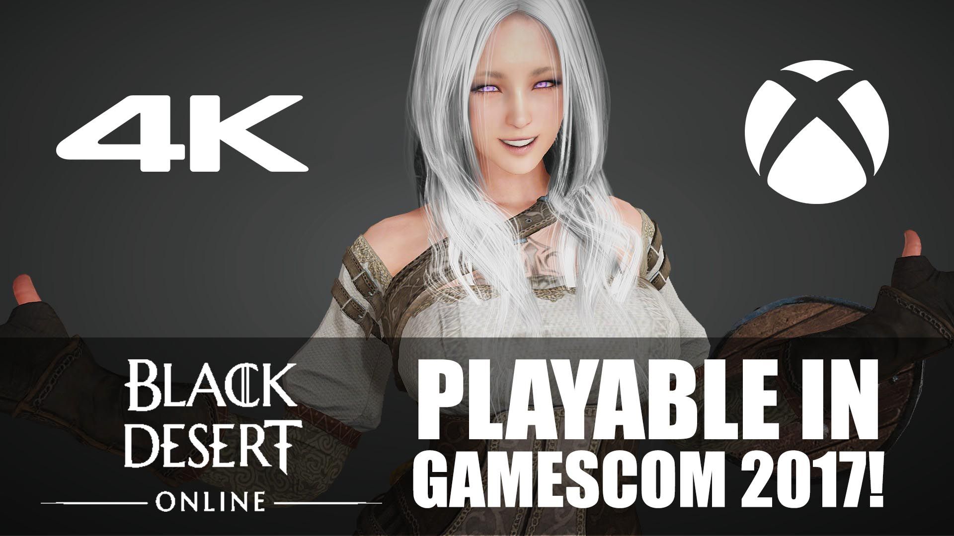 black-desert-online-xbox-one-x-4k