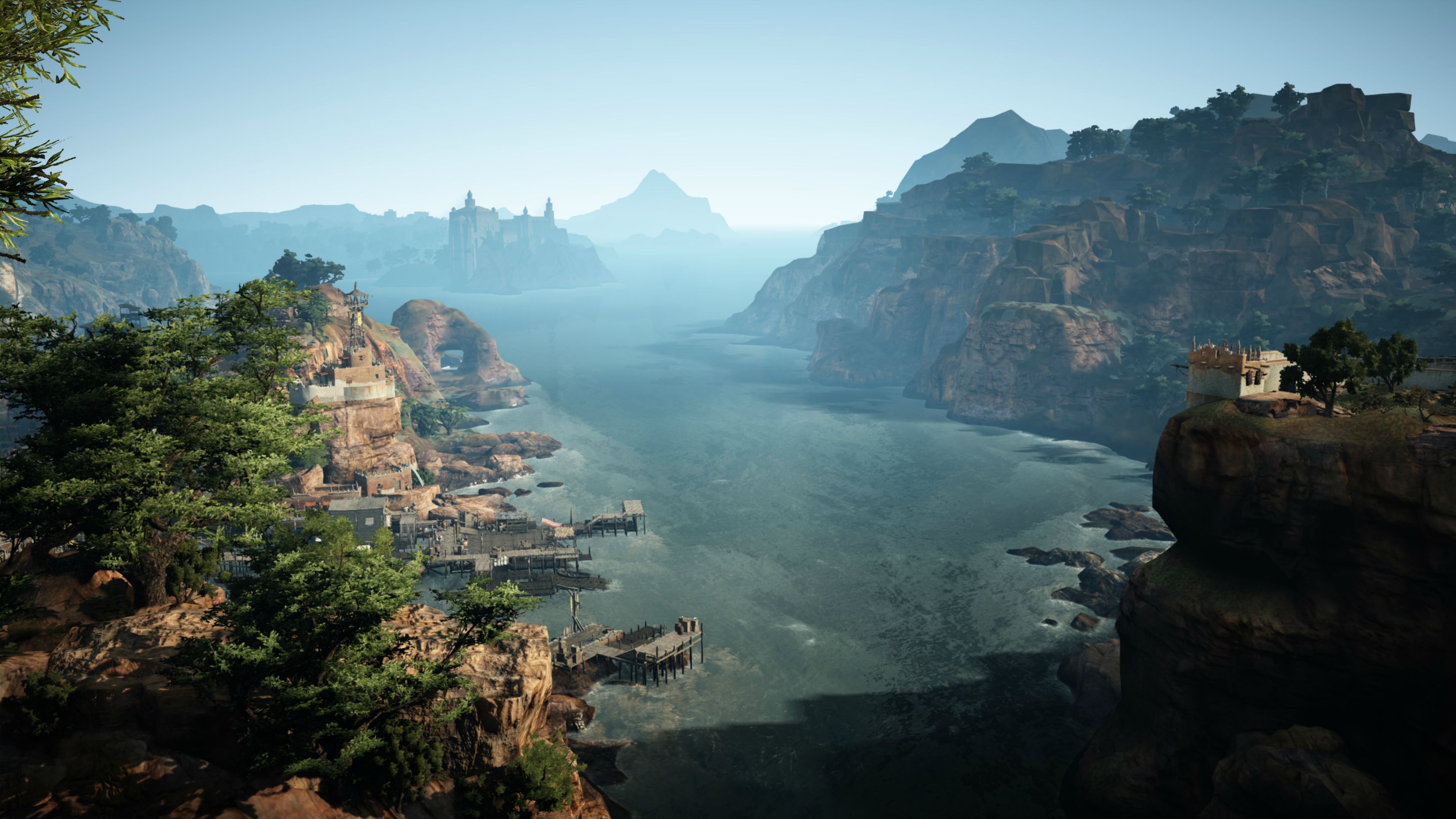 black_desert_online-4k