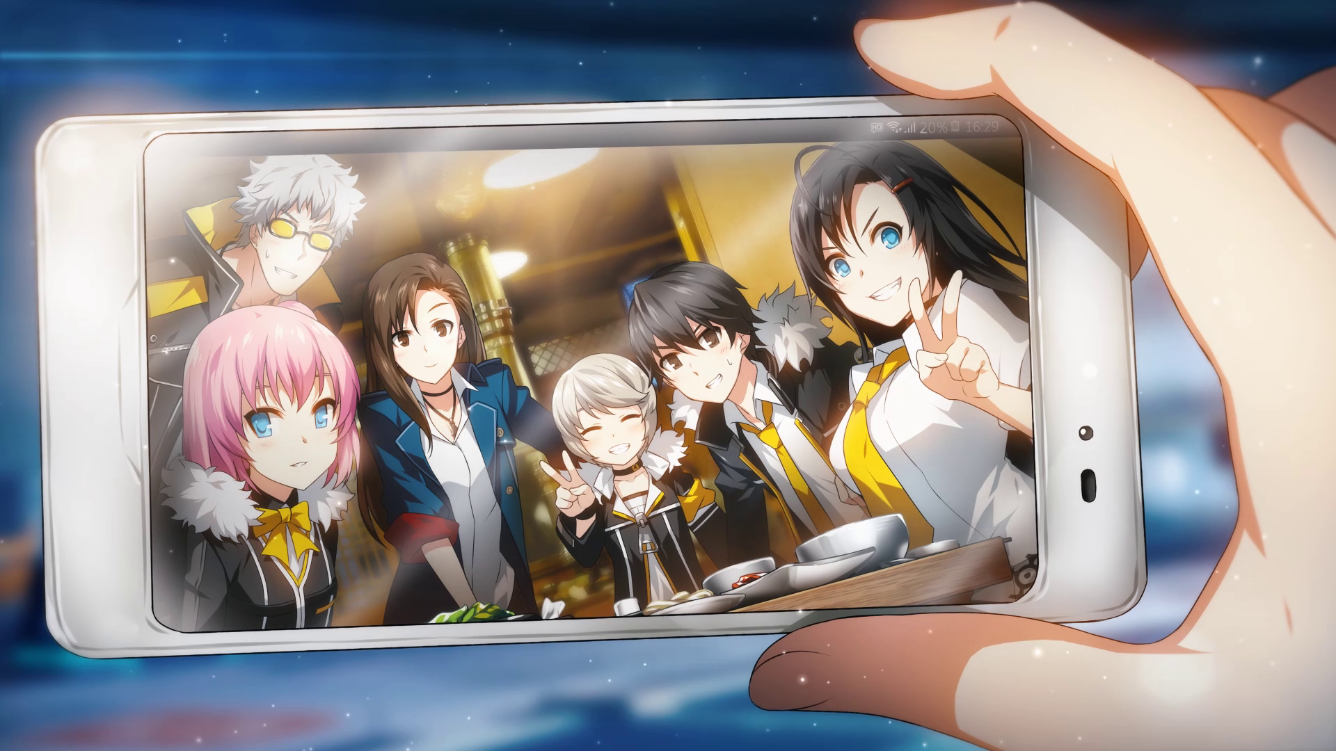 closers-action-rpg-arpg-rpg-pc