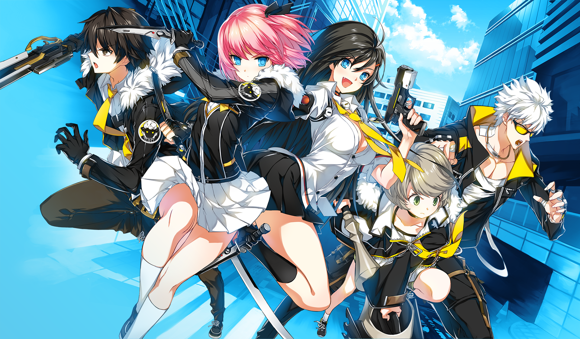 closers-action-rpg-arpg-rpg-pc