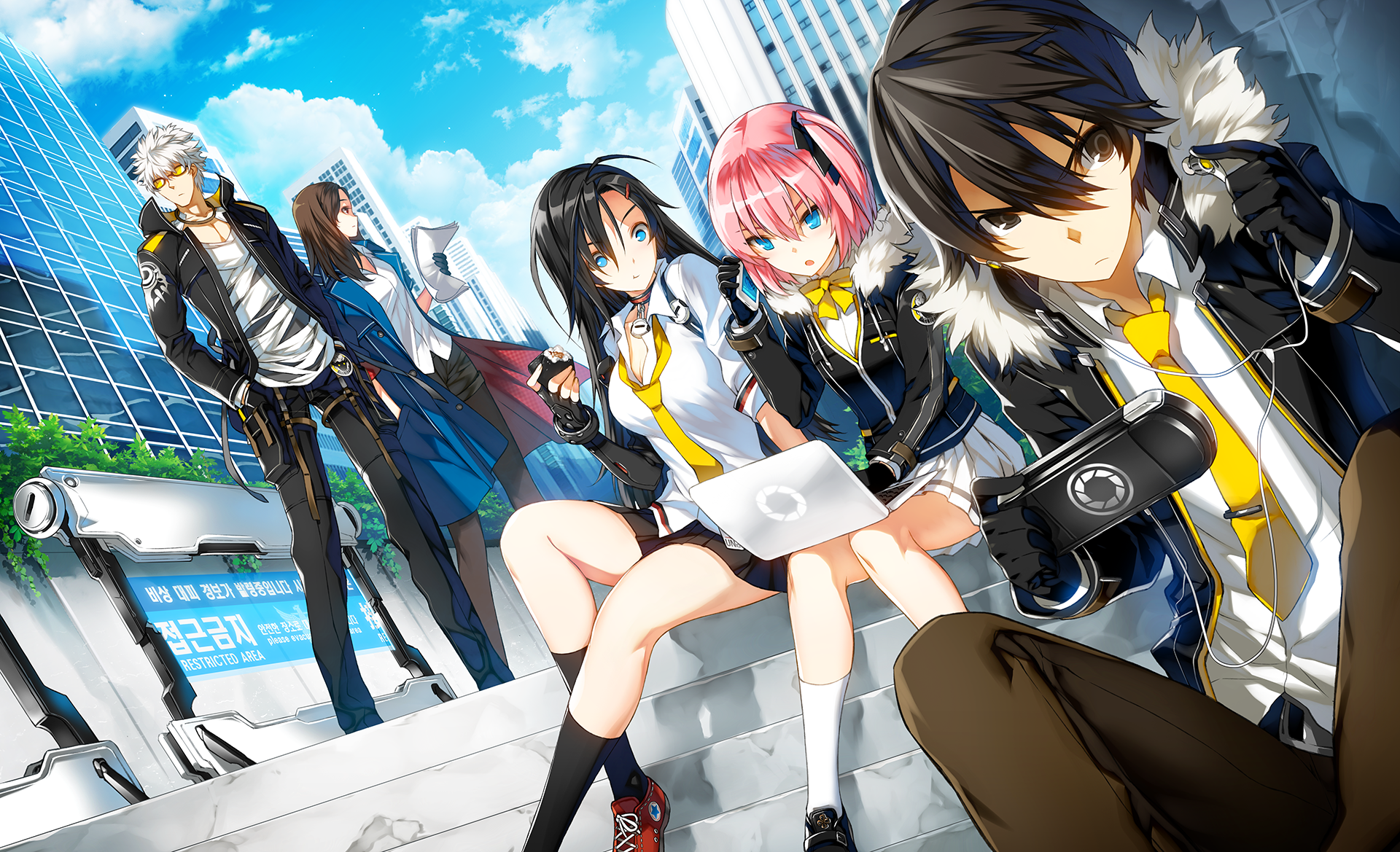 closers-action-rpg-arpg-rpg-pc