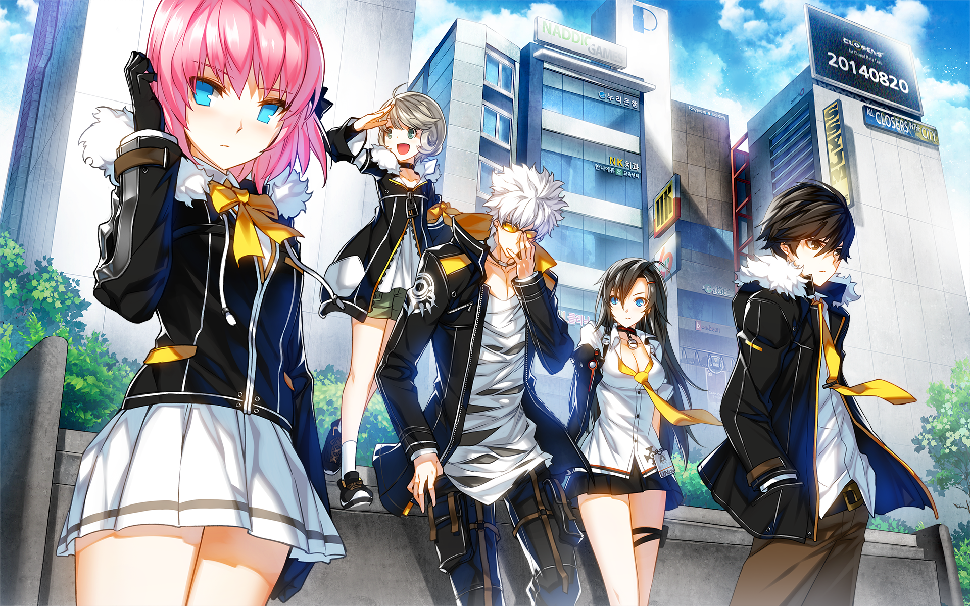 closers-action-rpg-arpg-rpg-pc