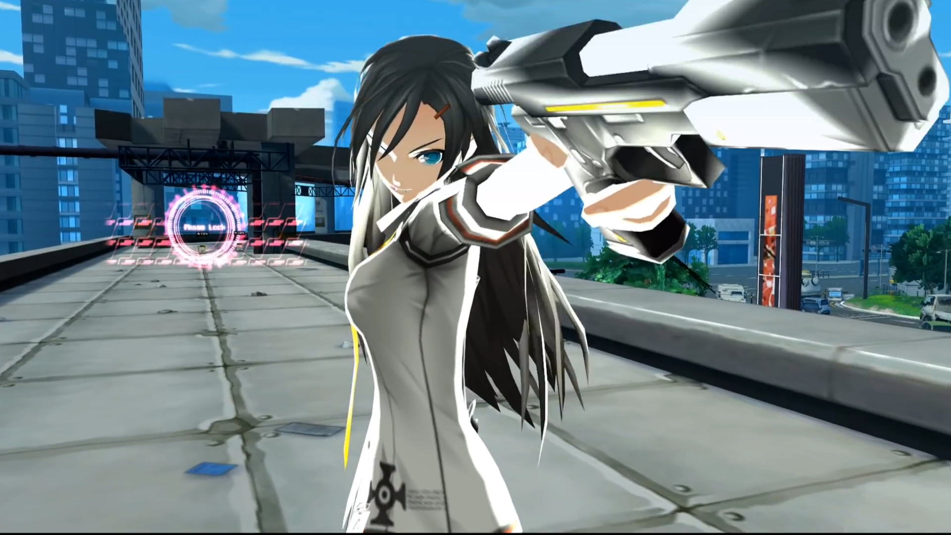 closers-action-rpg-arpg-rpg-pc