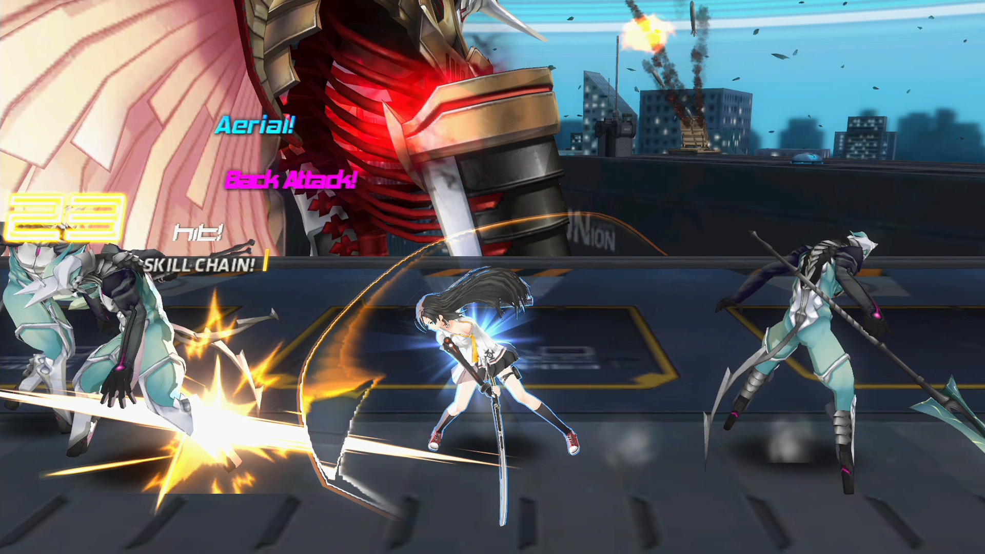closers-action-rpg-arpg-rpg-pc