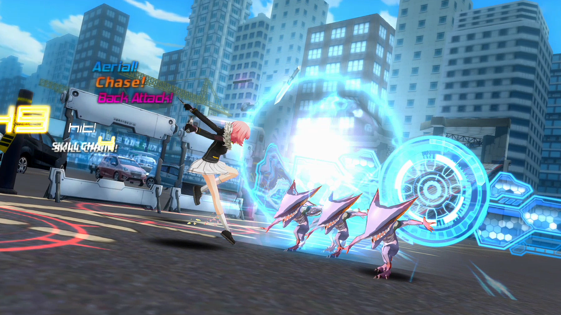 closers-action-rpg-arpg-rpg-pc