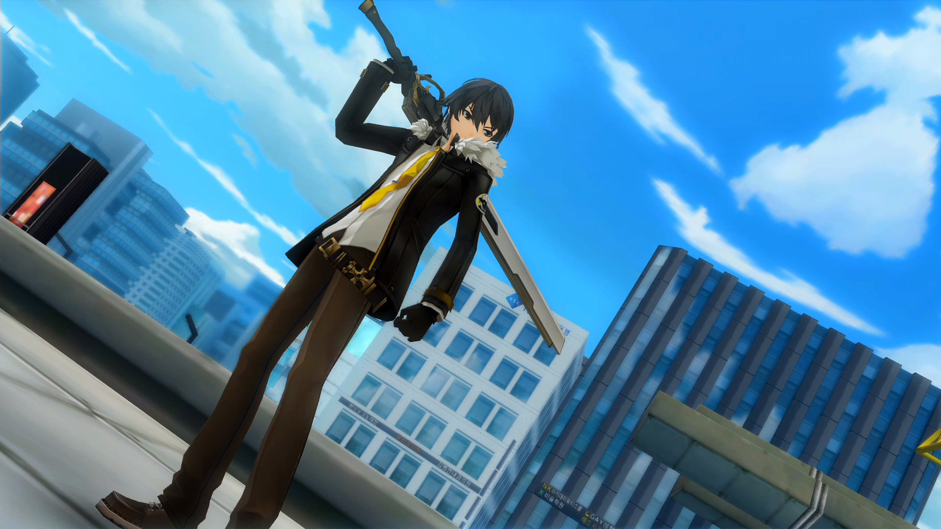 closers-action-rpg-arpg-rpg-pc