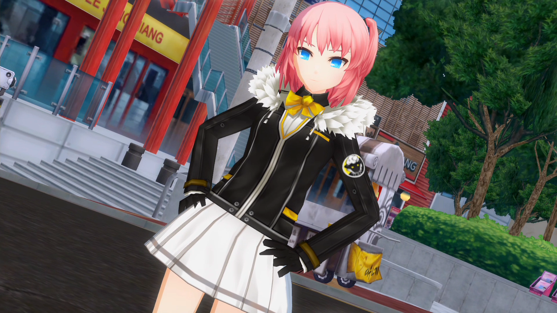closers-action-rpg-arpg-rpg-pc