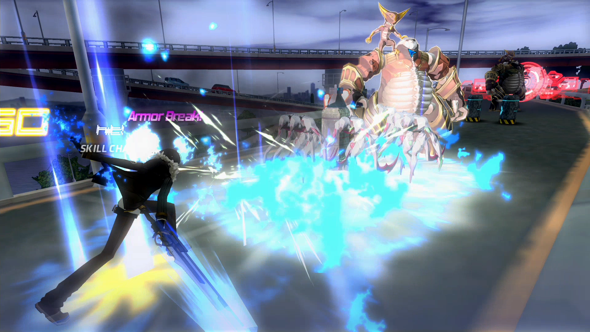 closers-action-rpg-arpg-rpg-pc