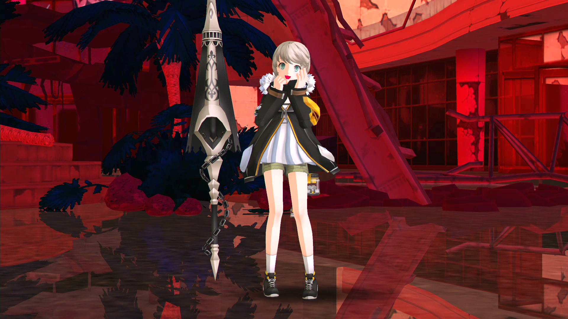 closers-action-rpg-arpg-rpg-pc