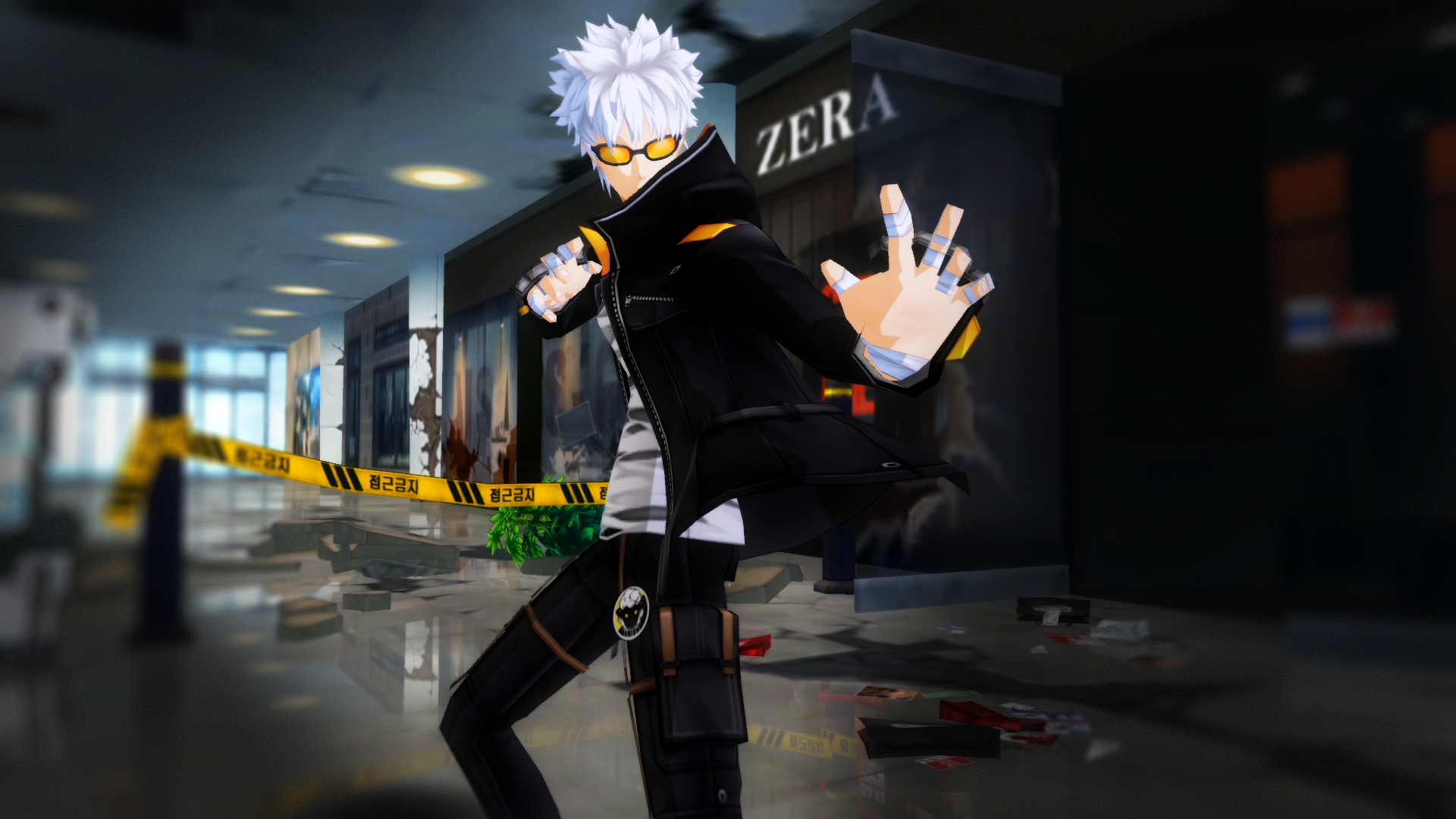 closers-action-rpg-arpg-rpg-pc