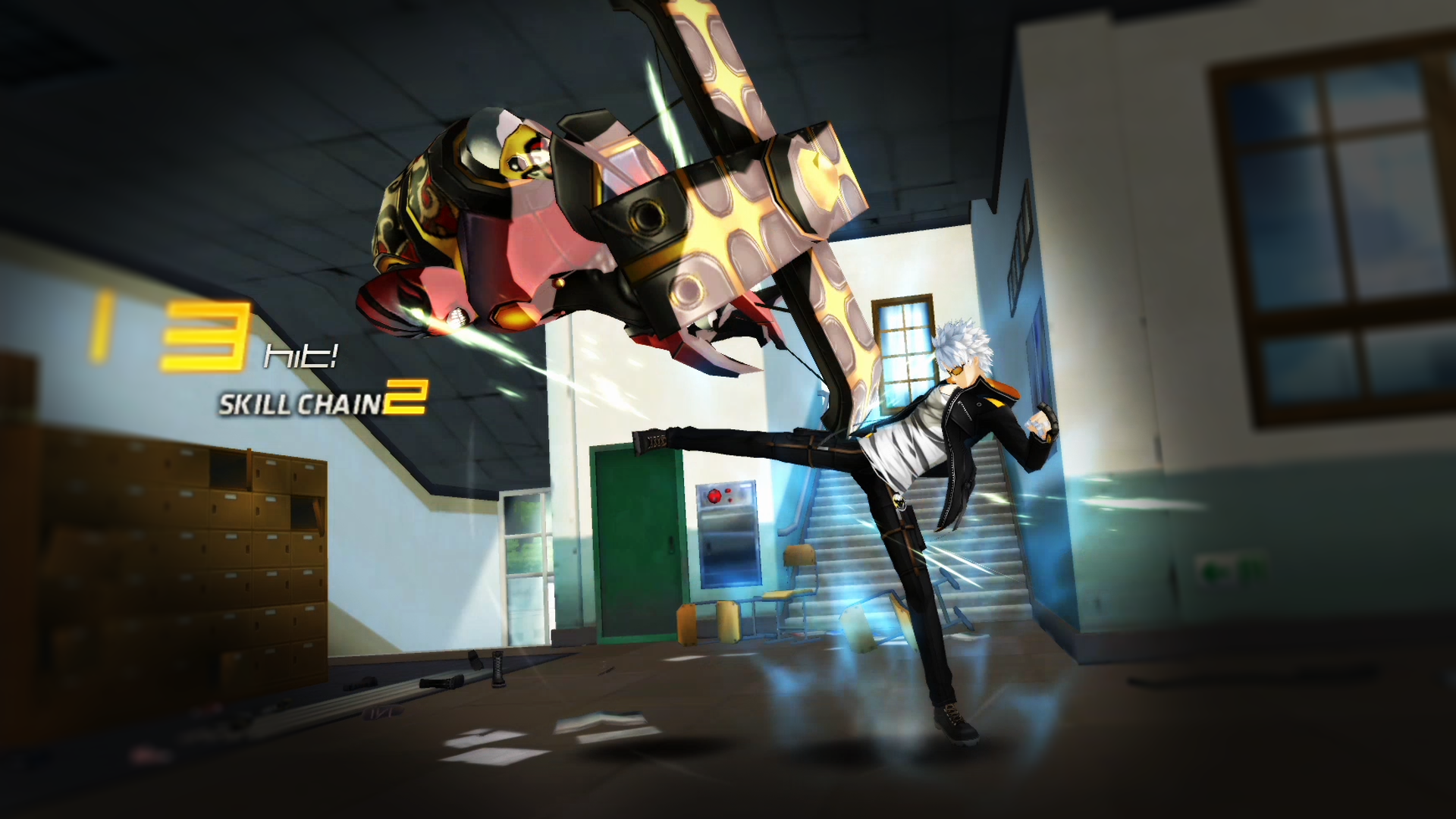 closers-action-rpg-arpg-rpg-pc