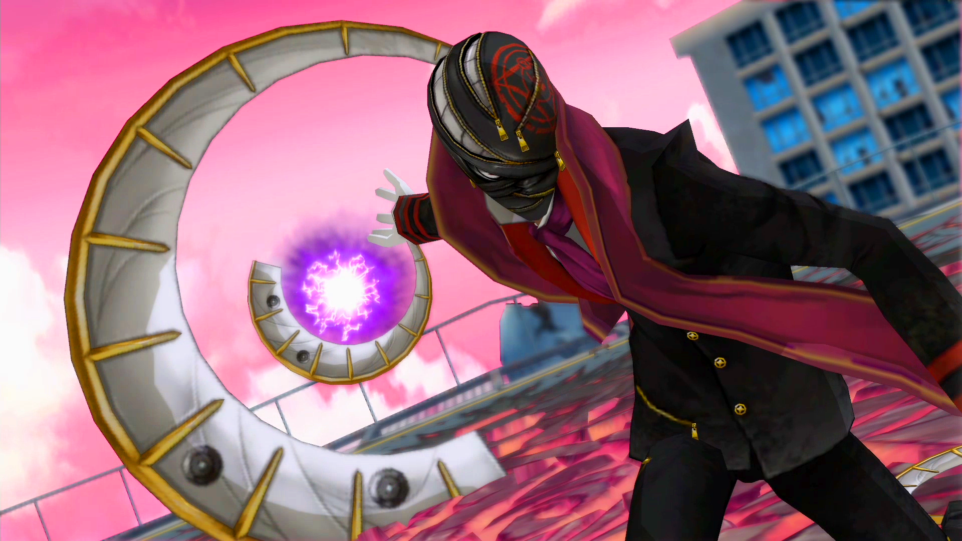 closers-action-rpg-arpg-rpg-pc