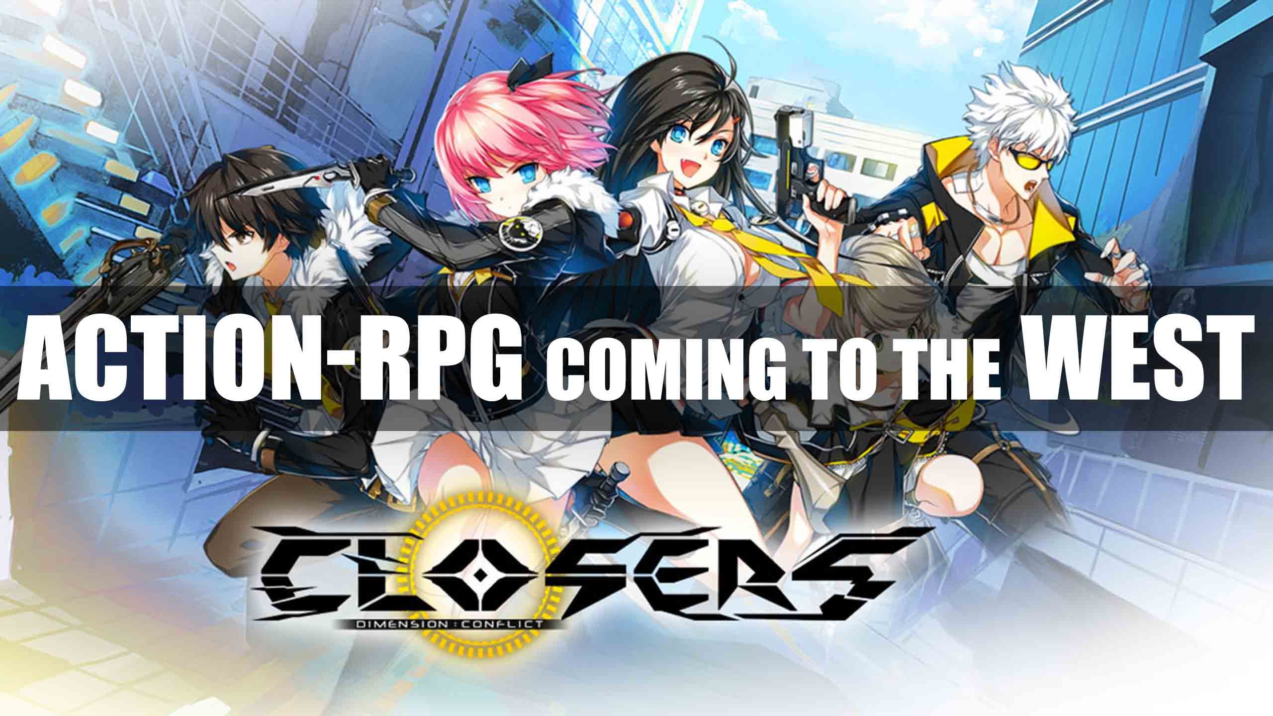 closers-action-rpg-arpg-rpg-pc