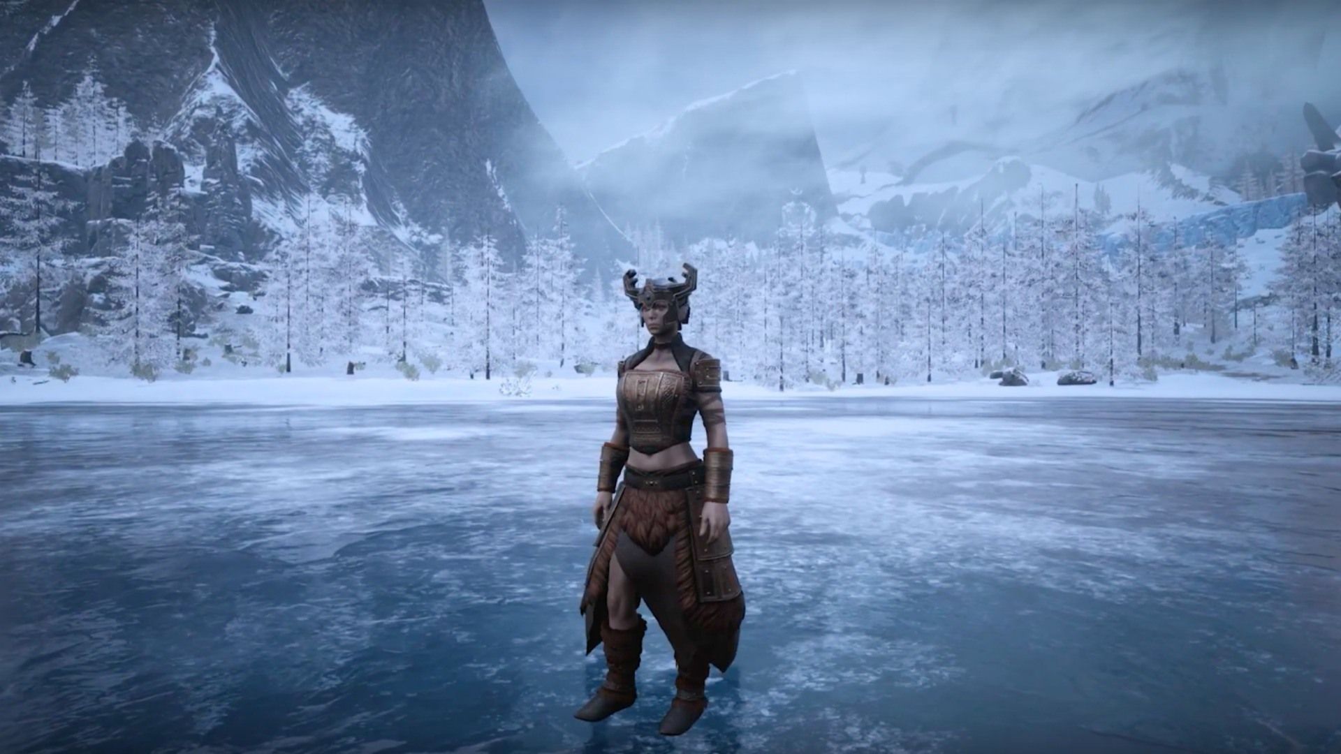 conan-exiles-official-the-frozen-north-free-expansion-update