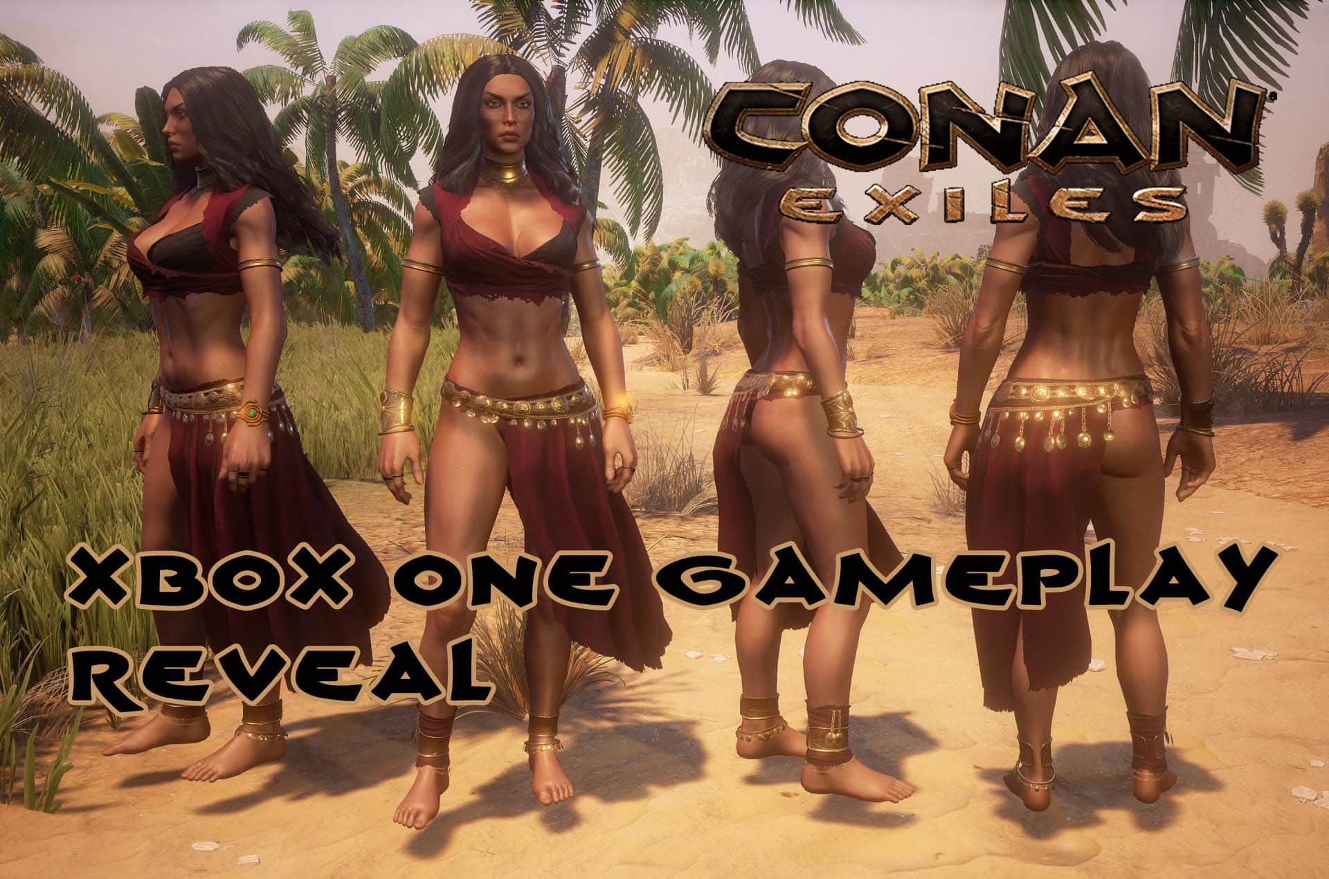 conan_exiles_xbox-gameplay-reveal