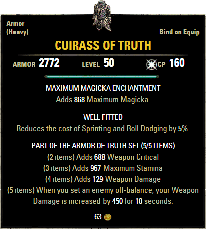 cuirass_of_truth_eso