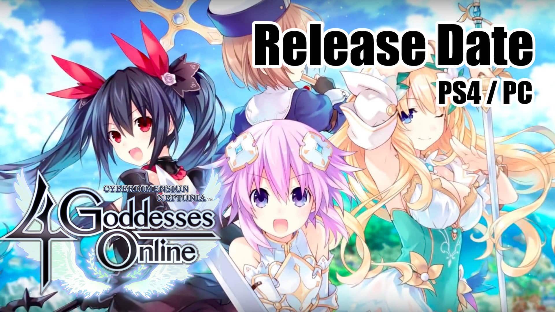 cyberdimension_neptunia-4-goddesses-online-release-date-ps4-pc-min