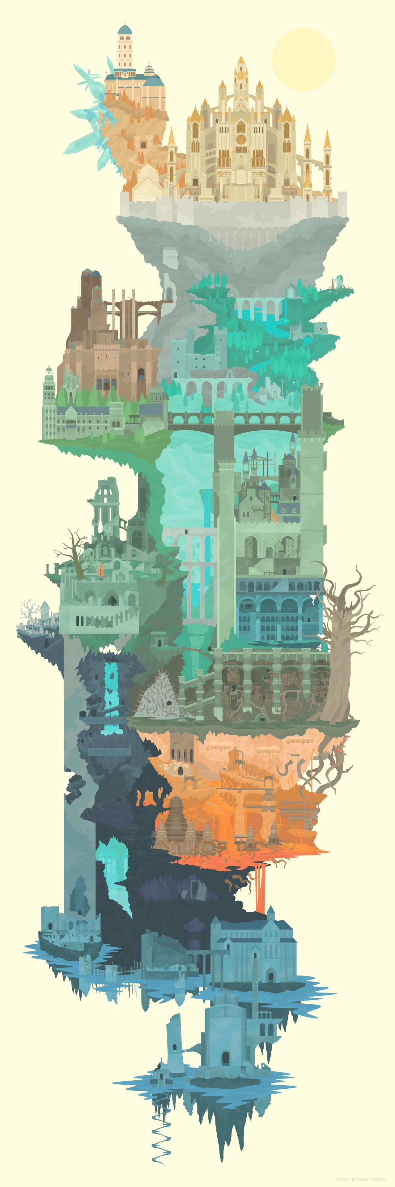dark-souls-not-an-action-rpg