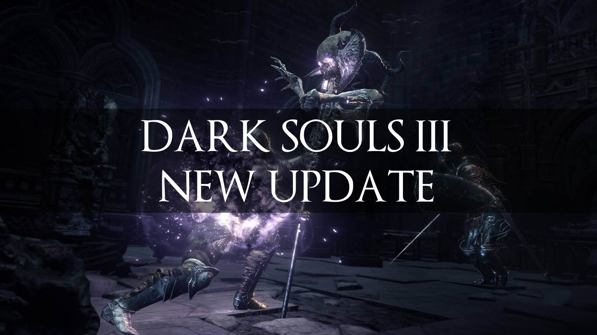 dark-souls-3