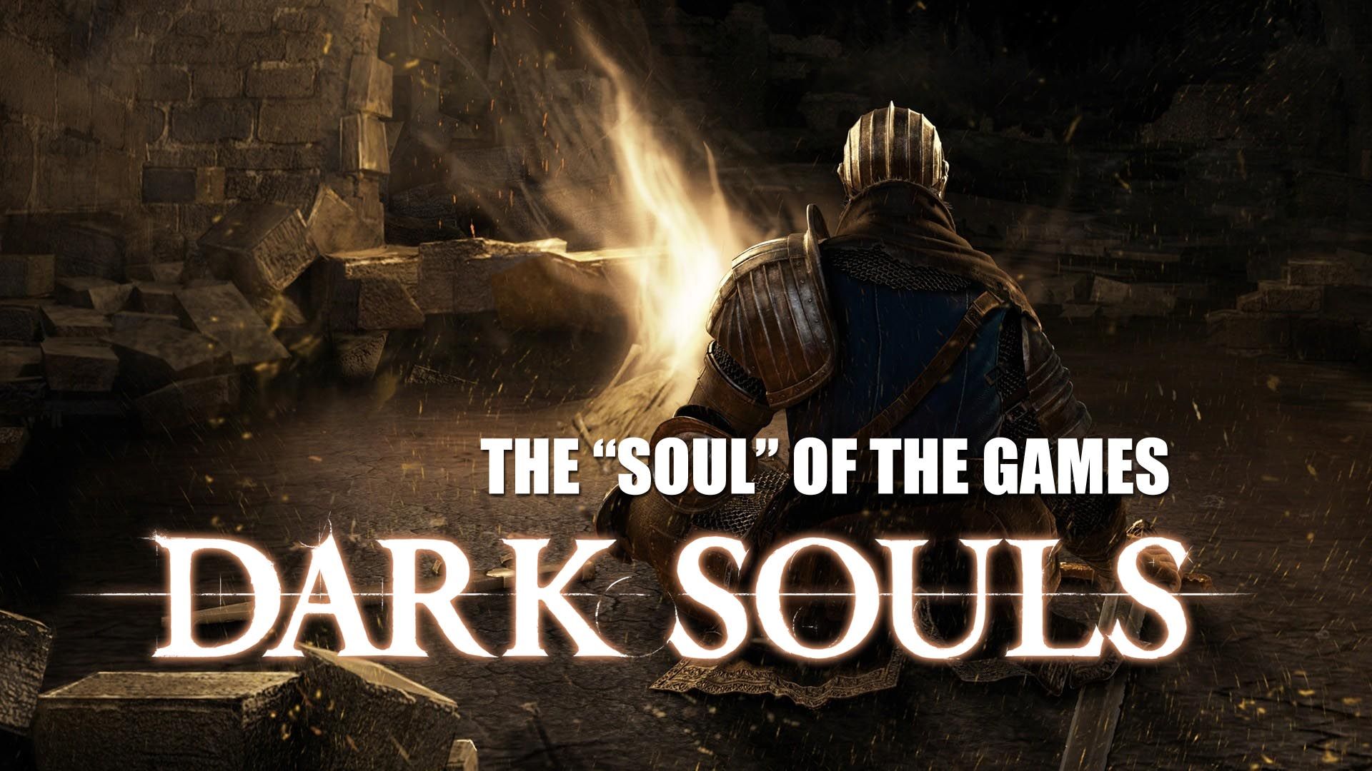 dark-souls-analysis-gaming