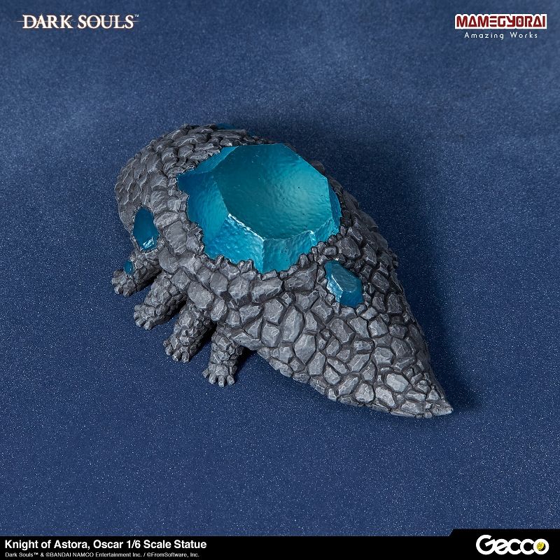 dark-souls-astora-knight-oscar-statue-crystal-lizard