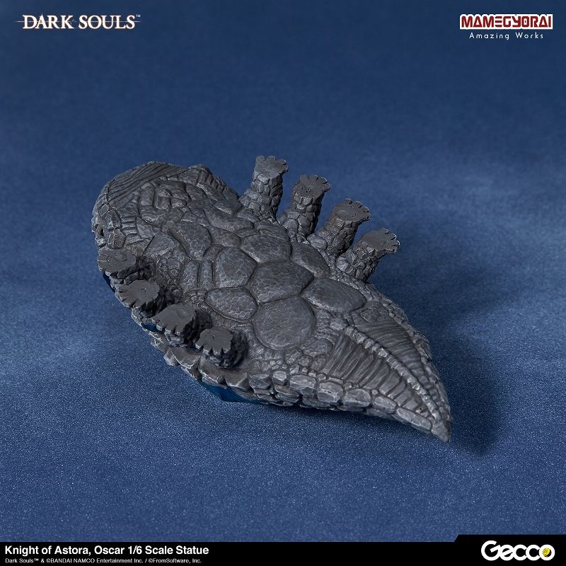 dark-souls-astora-knight-oscar-statue-crystal-lizard
