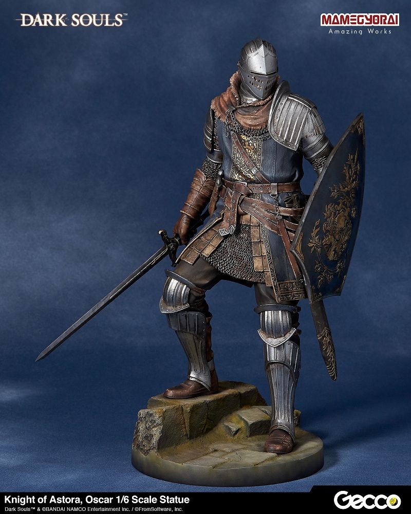 dark-souls-astora-knight-oscar-statue-crystal-lizard