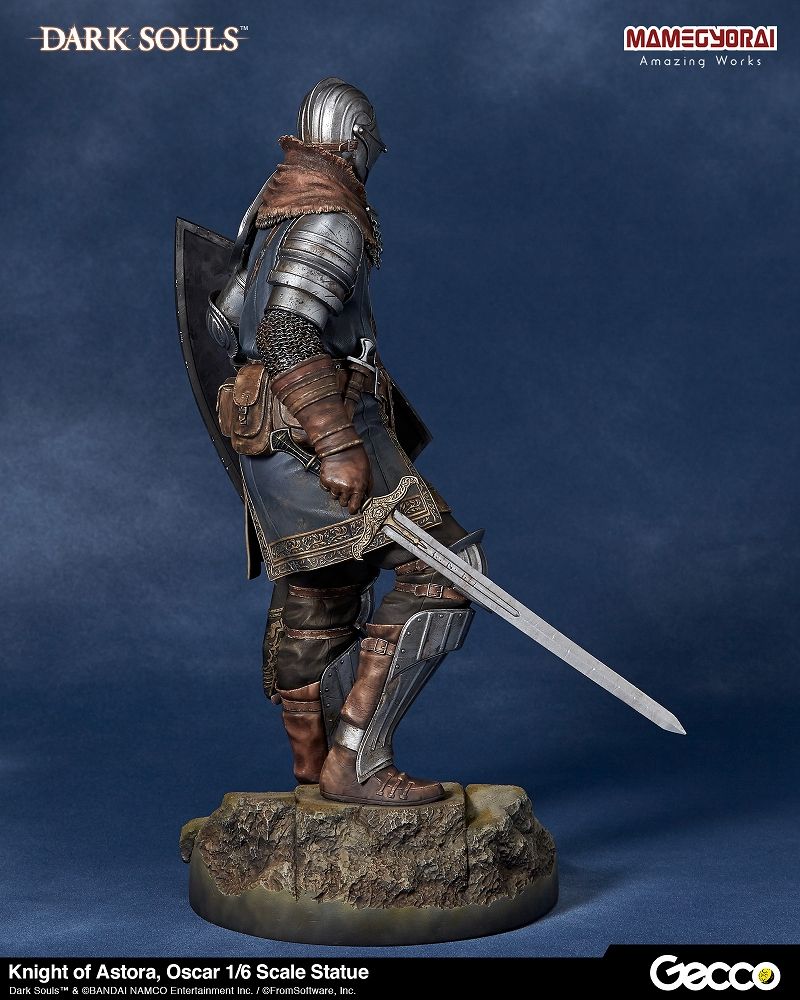 dark-souls-astora-knight-oscar-statue-crystal-lizard
