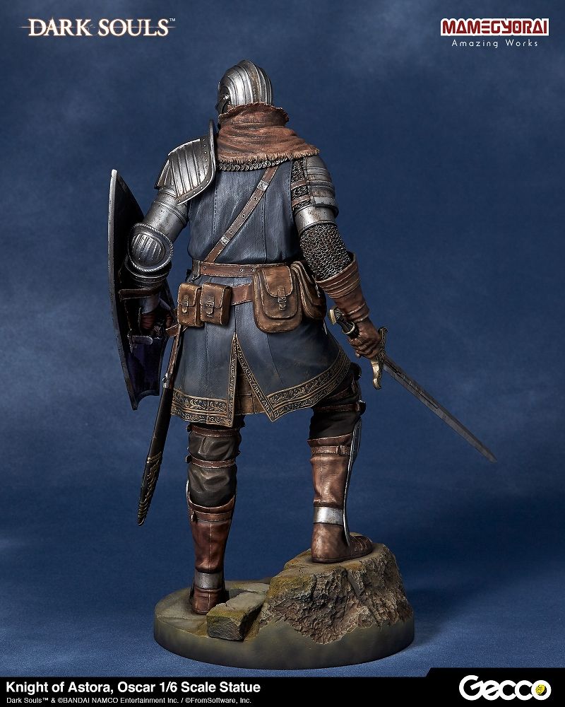 dark-souls-astora-knight-oscar-statue-crystal-lizard