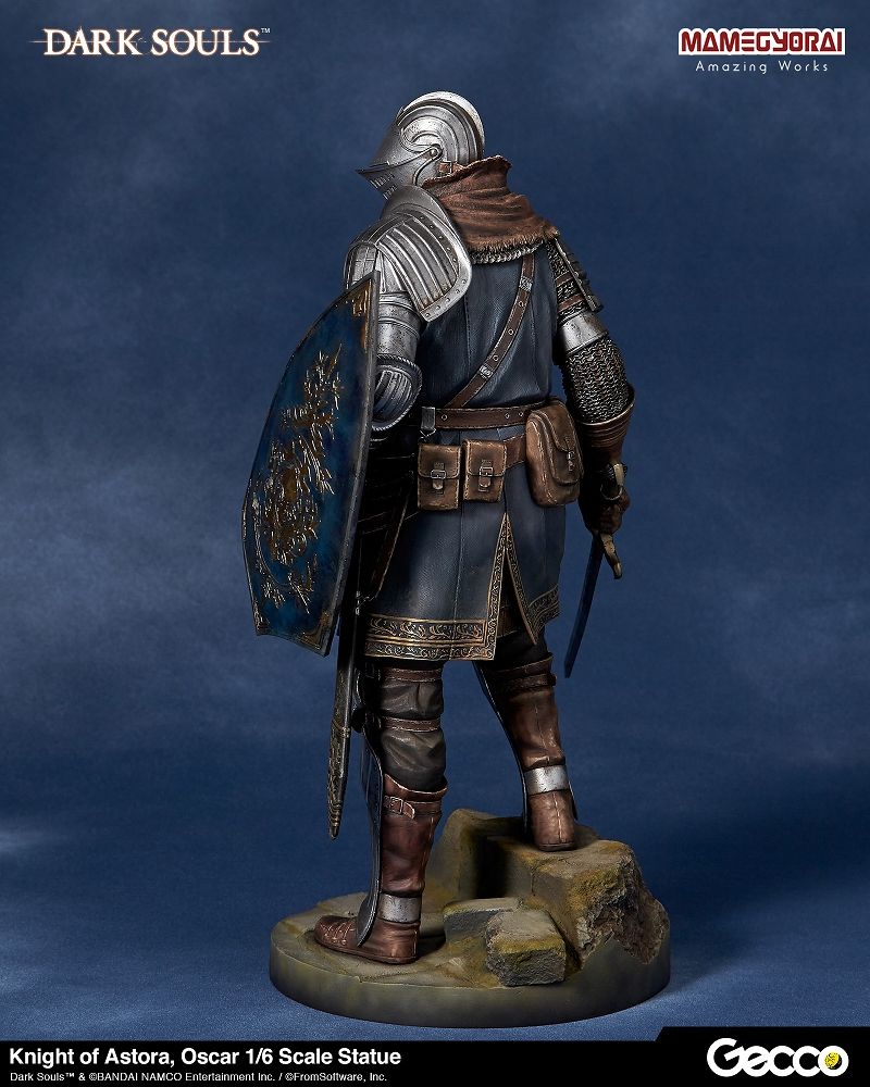 dark-souls-astora-knight-oscar-statue-crystal-lizard