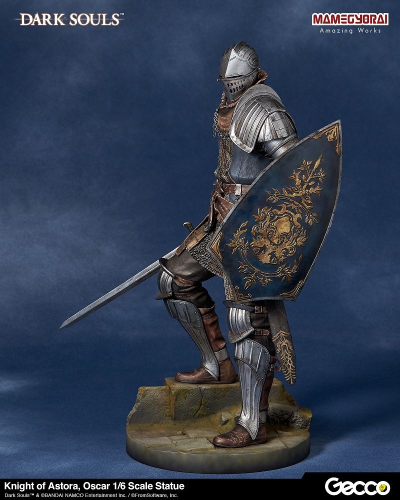 dark-souls-astora-knight-oscar-statue-crystal-lizard