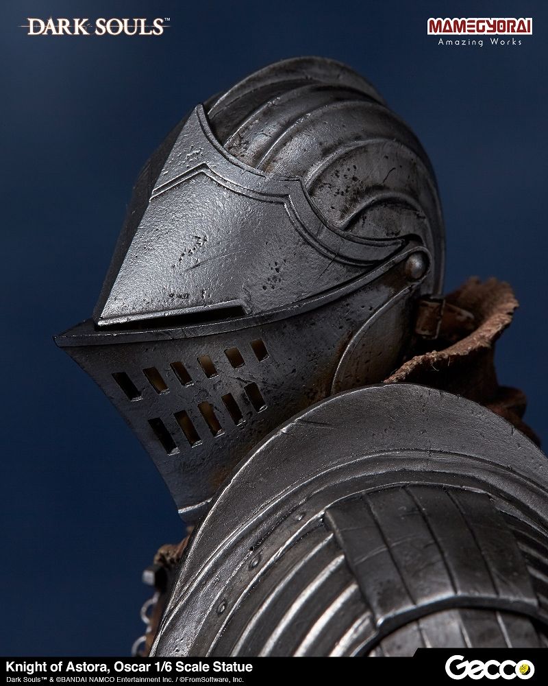 dark-souls-astora-knight-oscar-statue-crystal-lizard