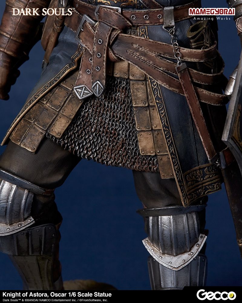 dark-souls-astora-knight-oscar-statue-crystal-lizard